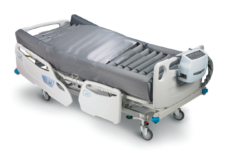 Pro-Care Auto High Specification Pressure Relieving Dynamic Mattress -  O'Flynn Medical